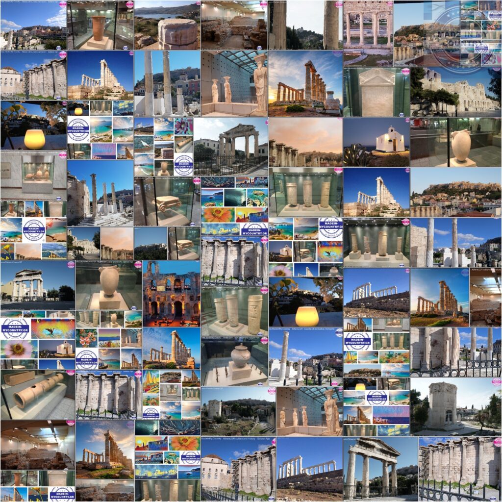 MadeinMycountry is a global platform that celebrates and supports local history, culture, art, and nature conservation efforts. For two decades, we have been sponsoring local museums, cultural organizations, travel destinations, historical sites, and various cultural events around the world.