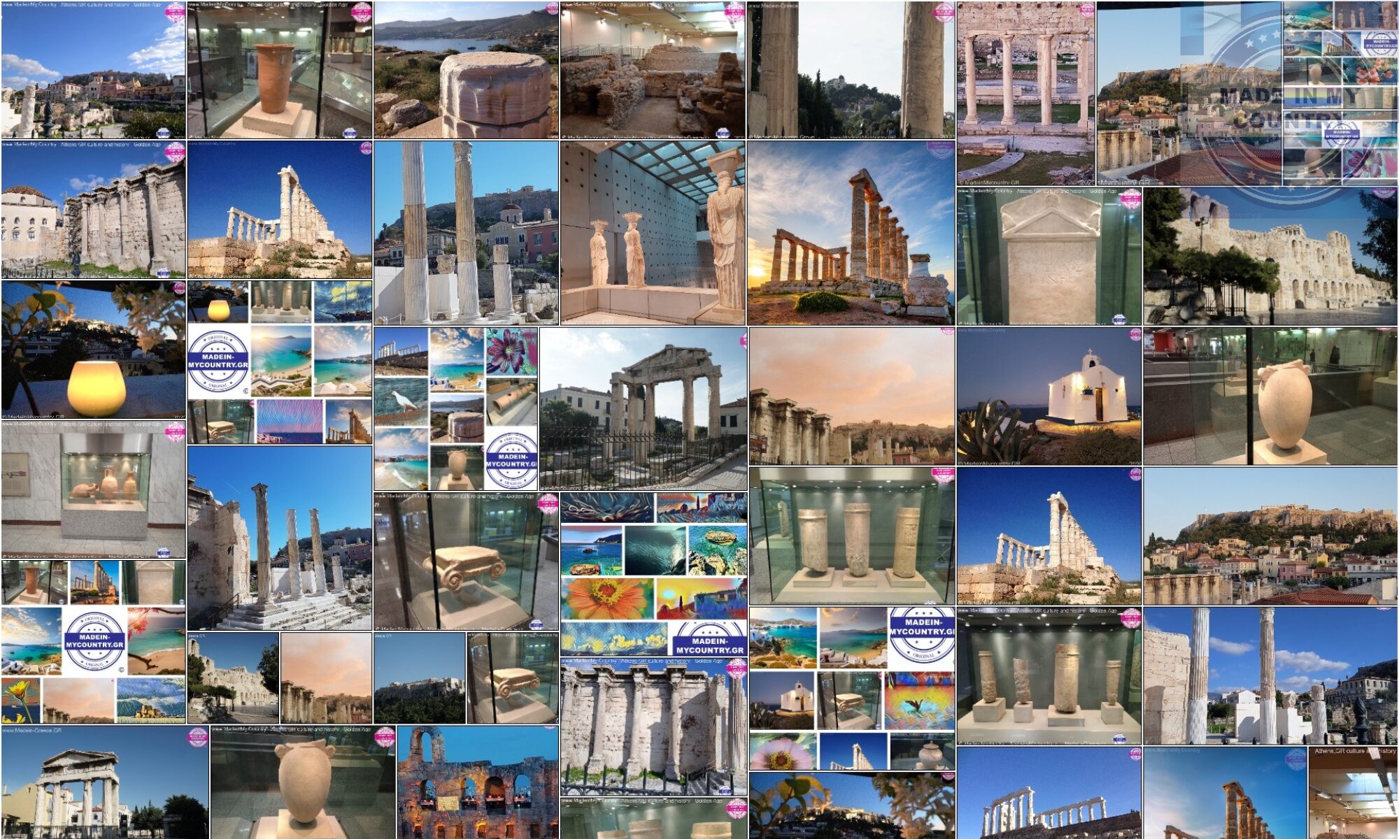 MadeinMycountry is a global platform that celebrates and supports local history, culture, art, and nature conservation efforts. For two decades, we have been sponsoring local museums, cultural organizations, travel destinations, historical sites, and various cultural events around the world.